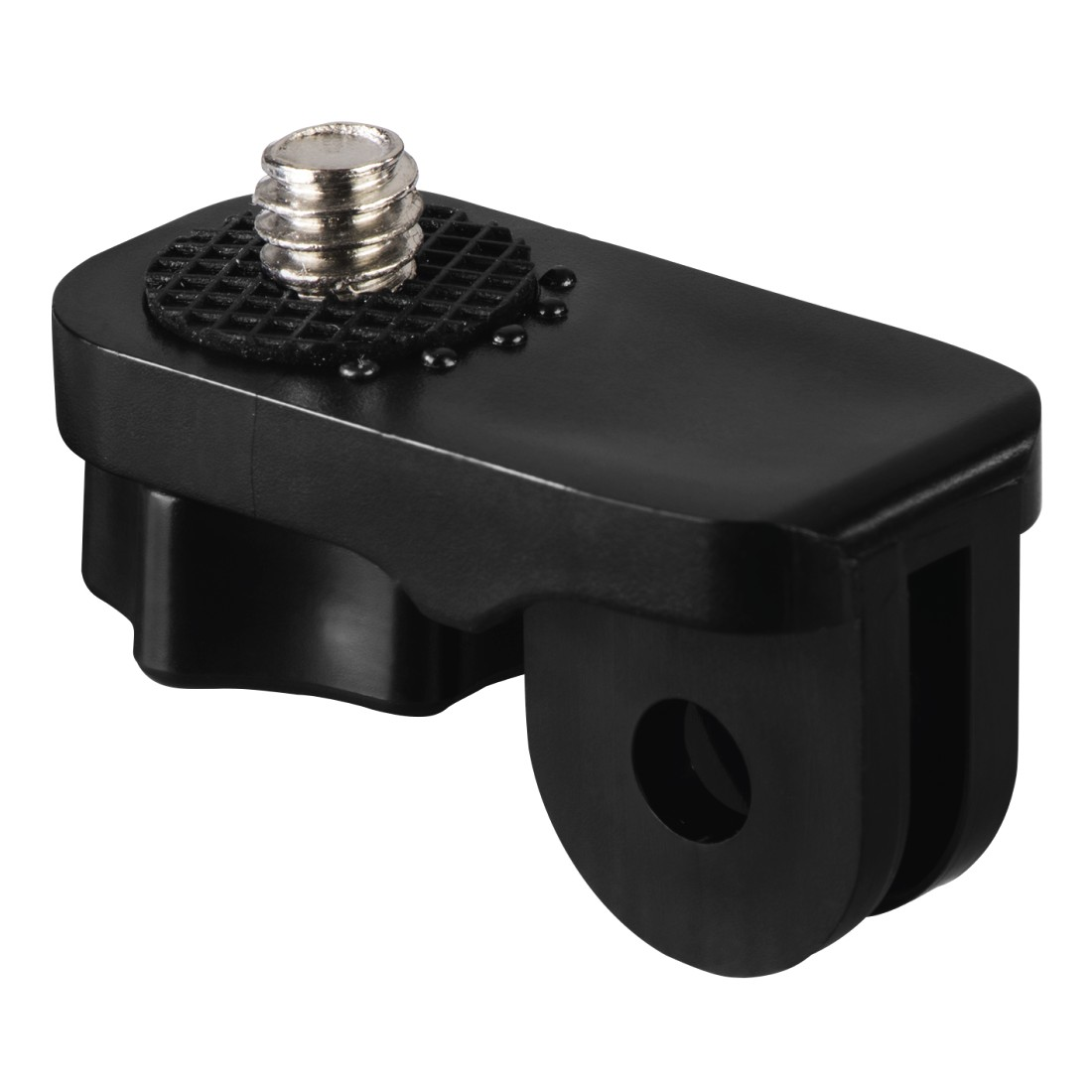 HAMA Camera Adapter voor GoPro 1.4" (4467)