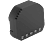 HAMA Interrupteur pour post-équip. WiFi pour luminaires et prises (176556)