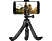 HAMA Tripod Flex Smartphone et GoPro (4613)