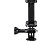 HAMA Tripod Flex Smartphone et GoPro (4613)