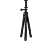 HAMA Tripod Flex Smartphone et GoPro (4613)