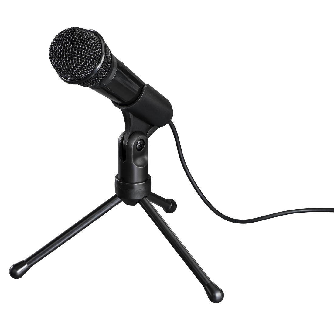 HAMA Microfoon MIC-P35 Allround (139905)