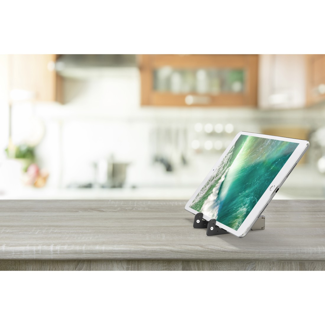 HAMA Support Smartphone / Tablette (182515)