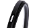 HAMA Filtre UV 390 58 mm (70058)