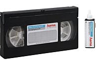 HAMA 44728 VHS-reinigingscassette