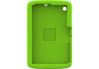 SAMSUNG Tab S6 Lite Kids Cover Groen