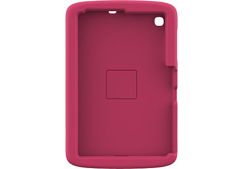SAMSUNG Tab S6 Lite Kids Cover Paars