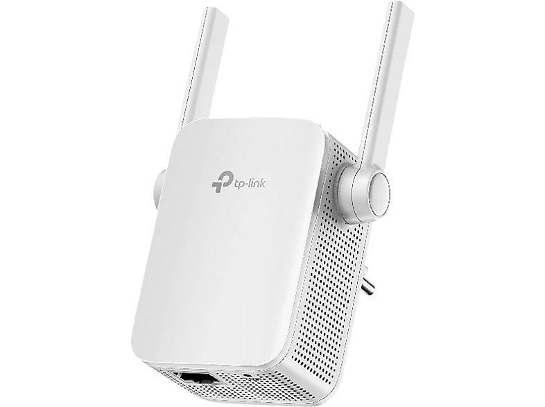 Tp-link Wi-fi-verlenger Ac1200 Dual-band (re35)