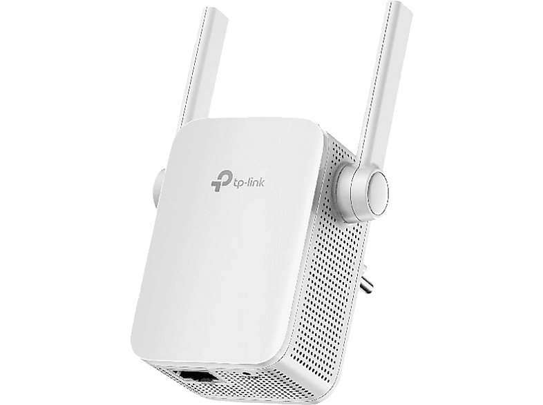 Acheter Amplificateur Wi-Fi TP-Link RE305