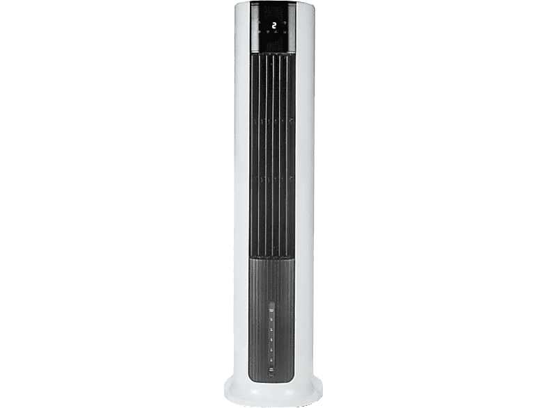 DOMO Aircooler (DO157A)