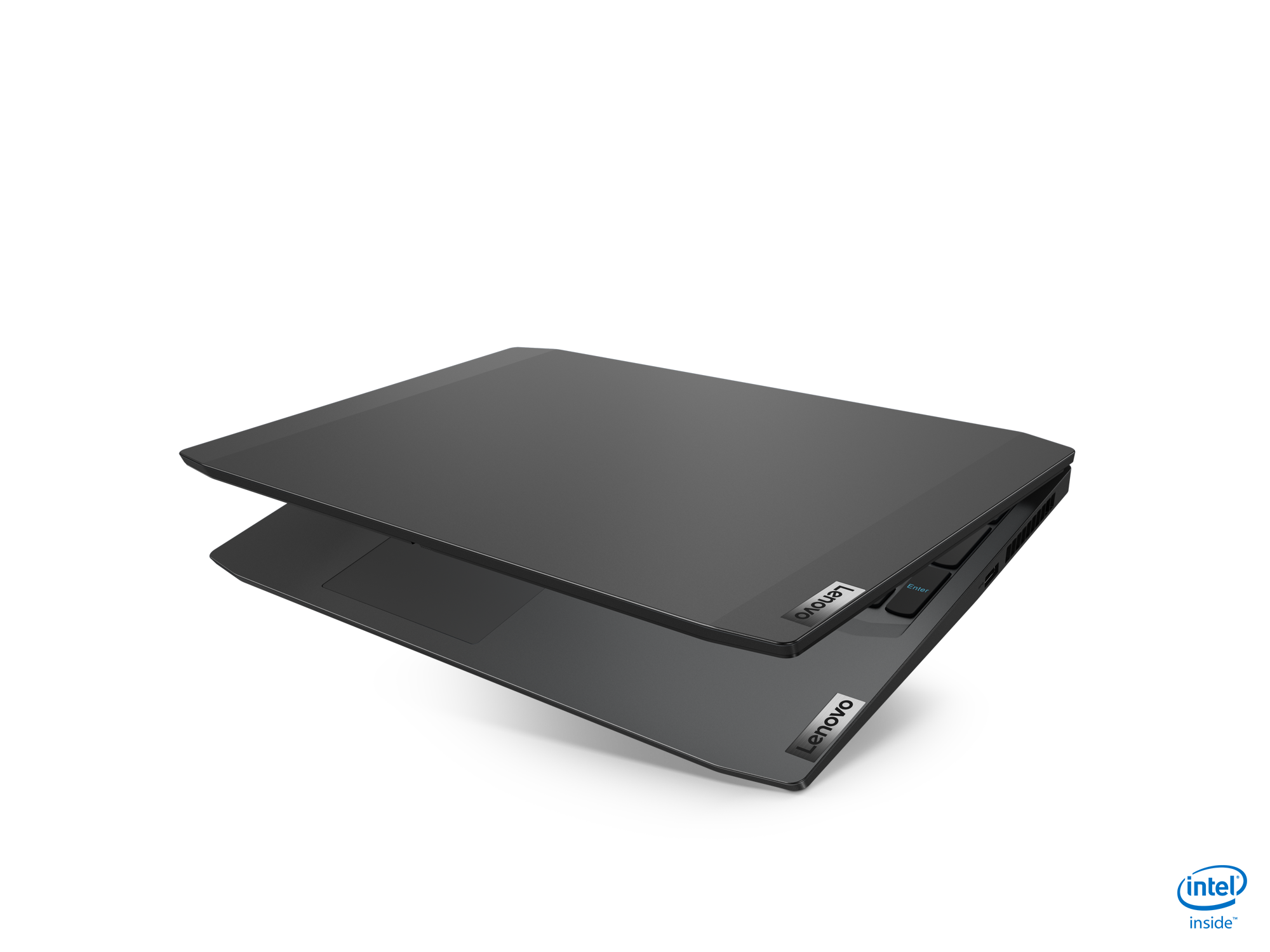 LENOVO Ip Gaming 3 15.6"/i5-10300H 2.5/8GB Ram/512GB/GTX1650 4GB/FHD Win 10 Laptop Siyah 81Y400D8TX