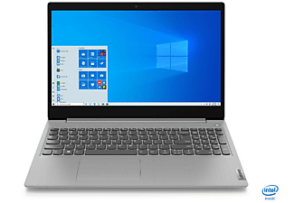 Portatil Lenovo Ideapad 3 15iil05 15 6 Fhd Intel Core I5 1035g1 8 Gb Ram