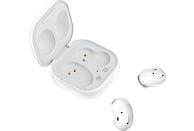 SAMSUNG Galaxy Buds Live Wit