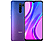 XIAOMI Redmi 9 32GB Akıllı Telefon Sunset Purple