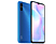 XIAOMI Redmi 9A 32GB Akıllı Telefon Sky Blue