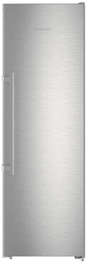 Liebherr Skef4260 Clase 1852mm 1 puerta skef426022 1852x60 inox 4260 una acero inoxidable skef426021001 skef426021 381 34 185.2 001