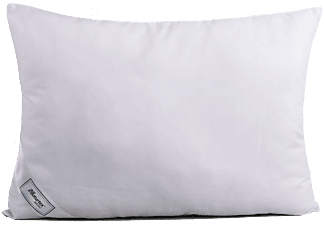 NATURTEX NO Allergy steppelt félpárna, 50x70cm, 500g