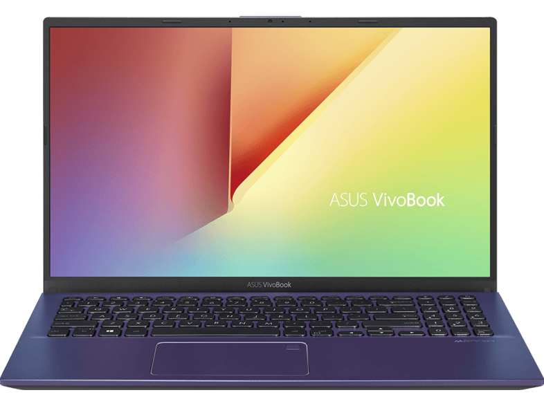 Asus Outlet Vivobook X512jp Bq086t Kek Laptop 15 6 Fhd Core I5 8gb 256 Gb Ssd Mx330 2gb Win10h Media Markt Online Vasarlas
