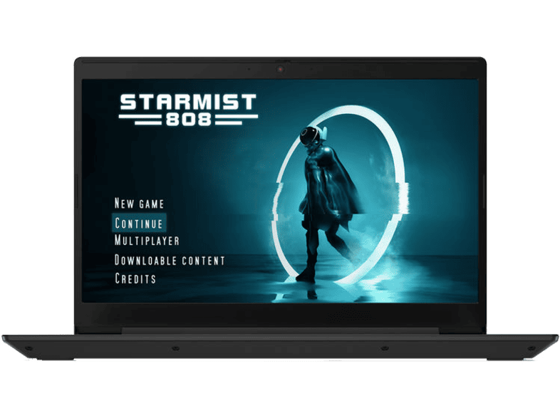 Lenovo Ideapad L340 Gaming 81lk019qhv Gamer Laptop 15 6 Fhd Core I5 8gb 1024 Gb Ssd Gtx1050 3gb Win10h Media Markt Online Vasarlas