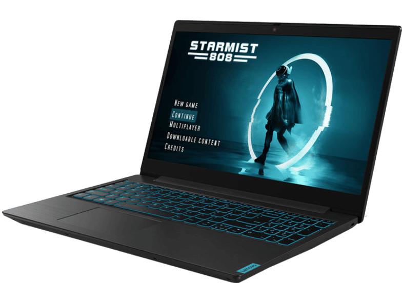 Lenovo Ideapad L340 Gaming 81lk019qhv Gamer Laptop 15 6 Fhd Core I5 8gb 1024 Gb Ssd Gtx1050 3gb Win10h Media Markt Online Vasarlas