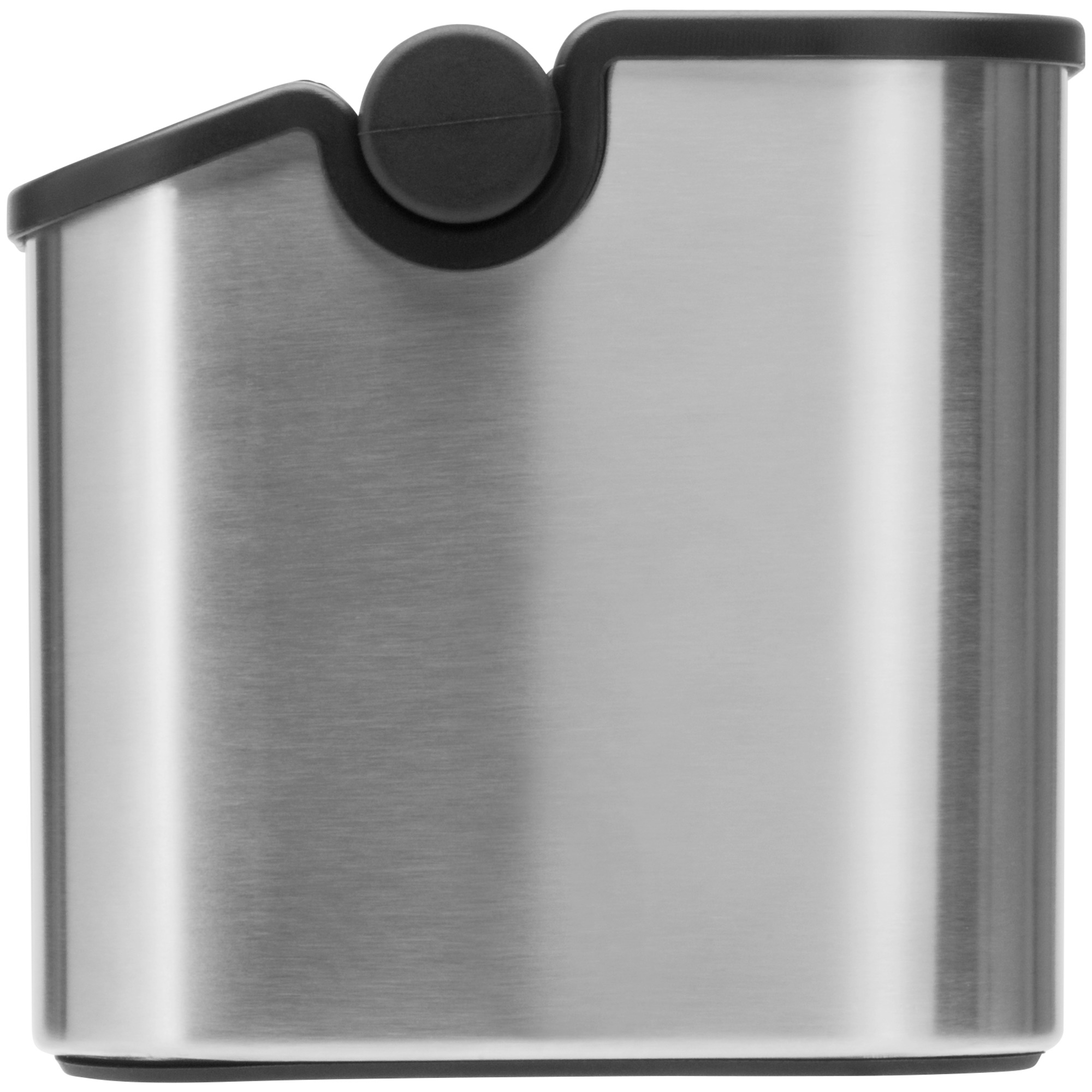 WMF