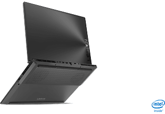 Portatil Gaming Lenovo Legion Y540 15irh 15 6 Fhd Intel Core I5 9300h 8 Gb