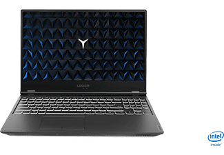 Portatil Gaming Lenovo Legion Y540 15irhpg0 15 6 Fhd Intel Core I5 9300h 8gb 512ssd