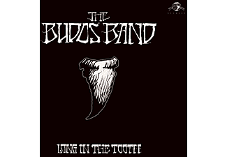The Budos Band - LONG IN THE TOOTH (+MP3)  - (LP + Download)