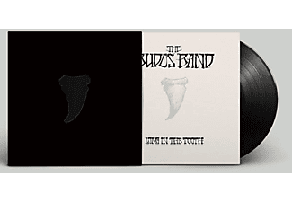 The Budos Band - LONG IN THE TOOTH (+MP3)  - (LP + Download)