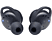 JBL Live 300TWS Gerçek Kablosuz Kulak İçi Kulaklık Siyah