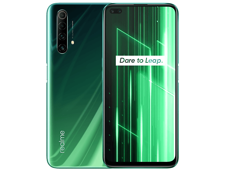 realme X50m 5G □RAM6GB/ROM128GB□新品01 newbornbrainsociety.org