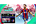 PS4 - eFootball PES 2021: Season Update /D/F