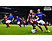 eFootball PES 2021: Season Update - PlayStation 4 - Tedesco, Francese