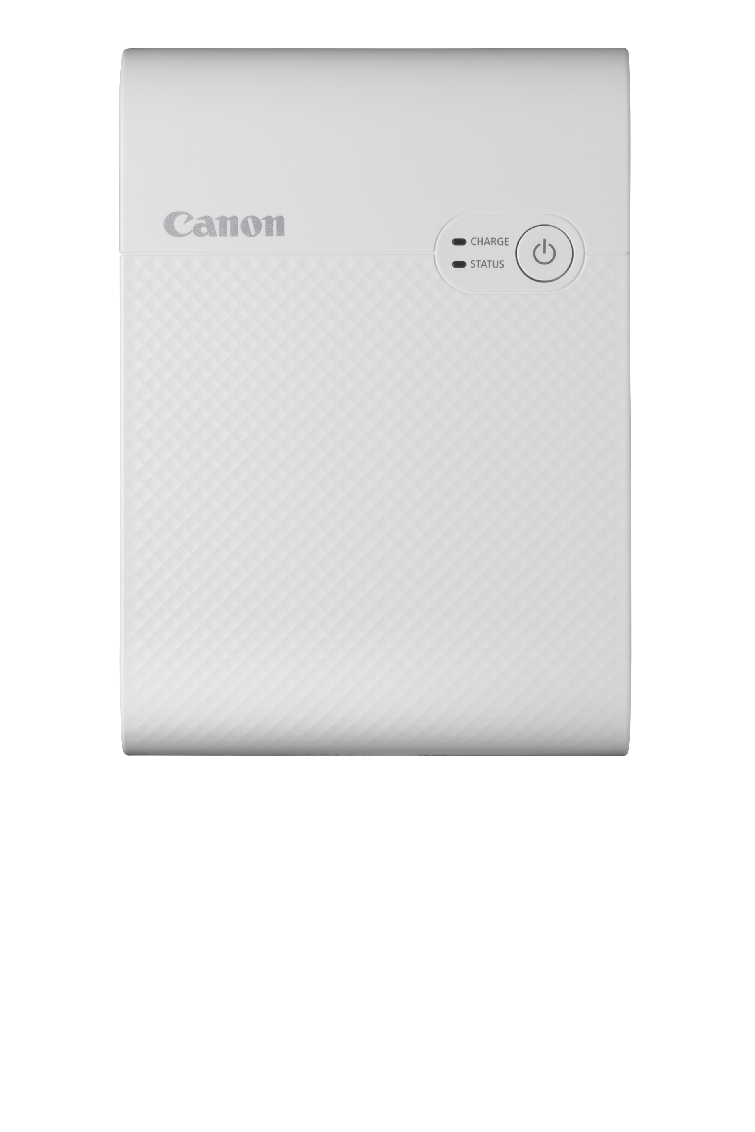 CANON Selphy Square QX10 Fotoğraf Yazıcısı Beyaz