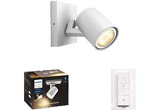 PHILIPS HUE BT Runner 1x wit DS