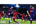 eFootball PES 2021: Season Update - Xbox One - Allemand, Français