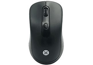 DEXIM MW-036 Kablosuz Mouse Siyah