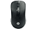 DEXIM MW-036 Kablosuz Mouse Siyah