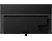 PANASONIC TX-65HZ980E 4K UHD Smart OLED televízió, 164 cm