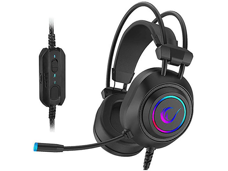 www.mediamarkt.com.tr