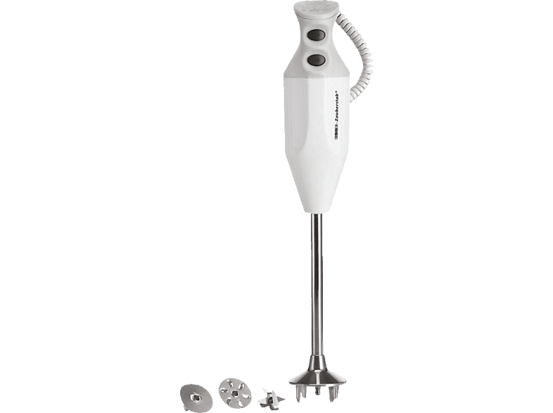 stabmixer set saturn