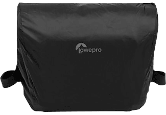 LOWEPRO ProTactic MG 160 AW II - Schultertasche (Schwarz)