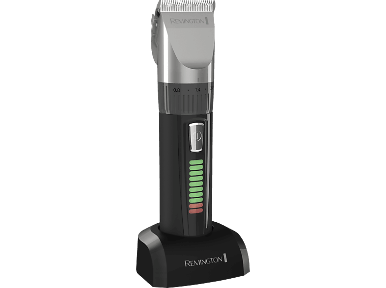 REMINGTON HC 5810 Genius Haarschneider | MediaMarkt