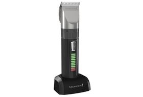 Haarschneider Titanium | MEDIASHOP Trim MediaMarkt Micro grey Touch