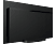 SONY KD-48A9 - TV (48 ", UHD 4K, OLED)