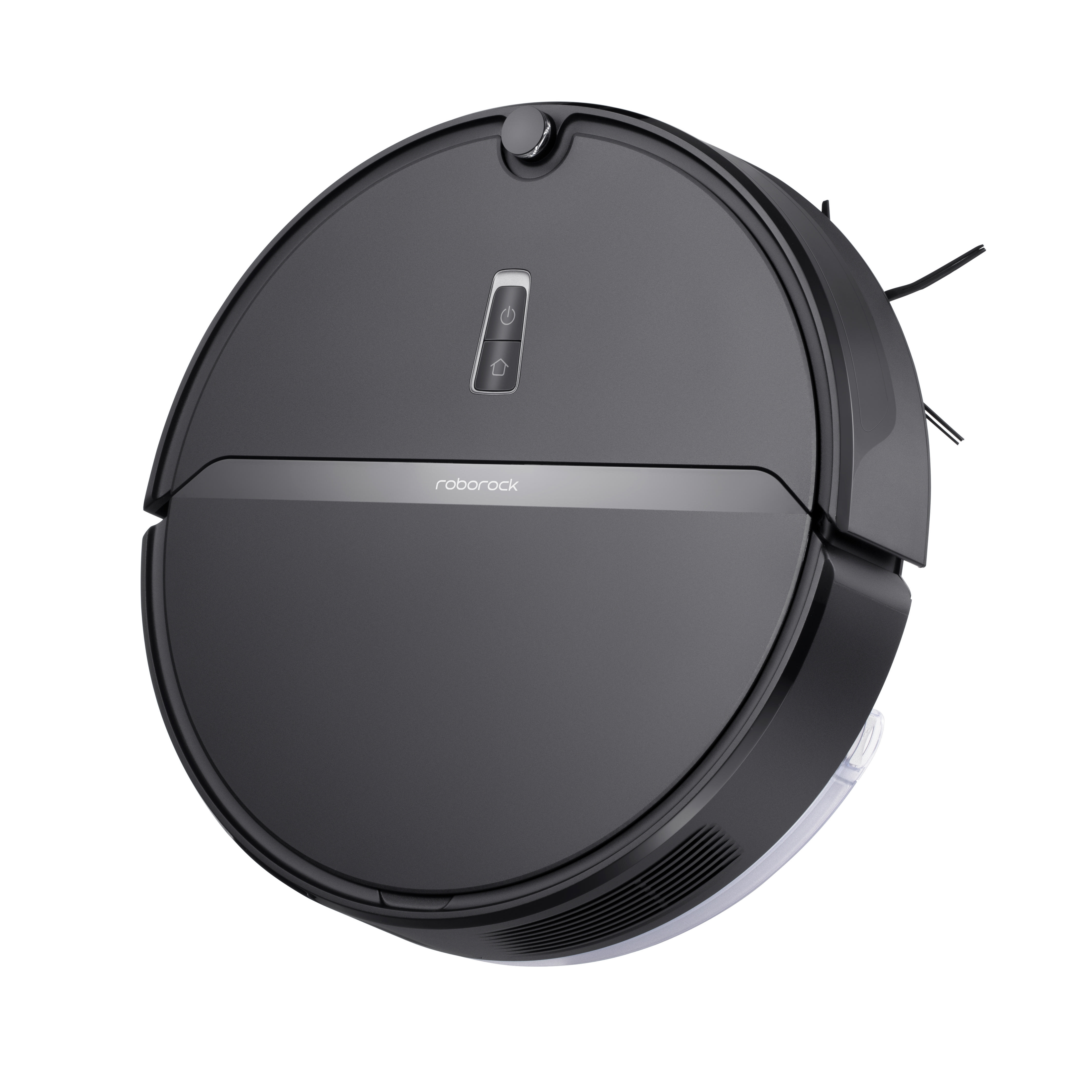 ROBOROCK E4 Saugroboter