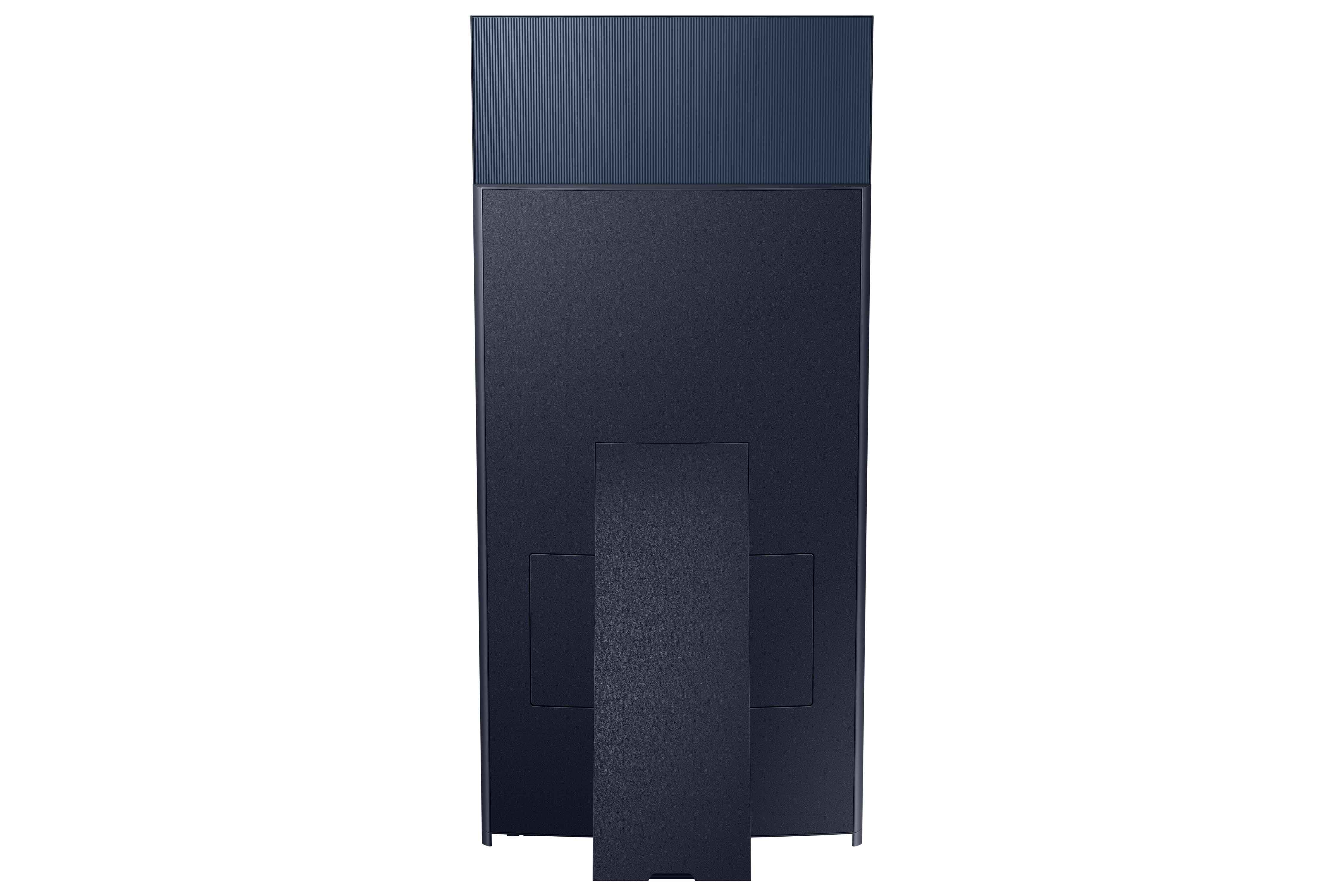 SAMSUNG The Sero (LS05T)