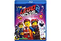 Lego Movie 2 - The Second Part | Blu-ray
