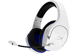 HYPERX Cloud Stinger Core Wireless PS4 / PS5 - Trådlöst Gamingheadset