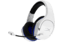 HYPERX Cloud Stinger Core Wireless PS4 / PS5 - Trådlöst Gamingheadset